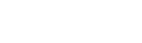 Casiny Сasino Casino